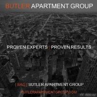 Butler Apartment Group image 1